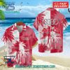 Jeep Trending Summer Hawaiian Shirt