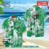 Fendt Trending Summer Hawaiian Shirt