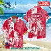 Jeep Wrangler Summer Trending Hawaiian Shirt