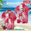 Ford Mustang Summer Trending Hawaiian Shirt