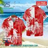 Kenworth Summer Trending Hawaiian Shirt