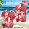 Jeep Wrangler Summer Trending Hawaiian Shirt