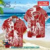 Ford Shelby Summer Trending Hawaiian Shirt