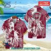 Kawasaki Trending Summer Hawaiian Shirt