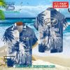 Fendt Trending Summer Hawaiian Shirt