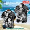 Bugati Summer Trending Hawaiian Shirt