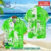 Fiat Trending Summer Hawaiian Shirt