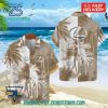 Rolls Royce Summer Trending Hawaiian Shirt