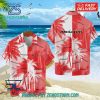 Land Rover Summer Trending Hawaiian Shirt