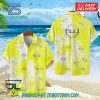 Buick Summer Trending Hawaiian Shirt