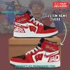 George Strait Country Music Singer Nike Air Jordan 1