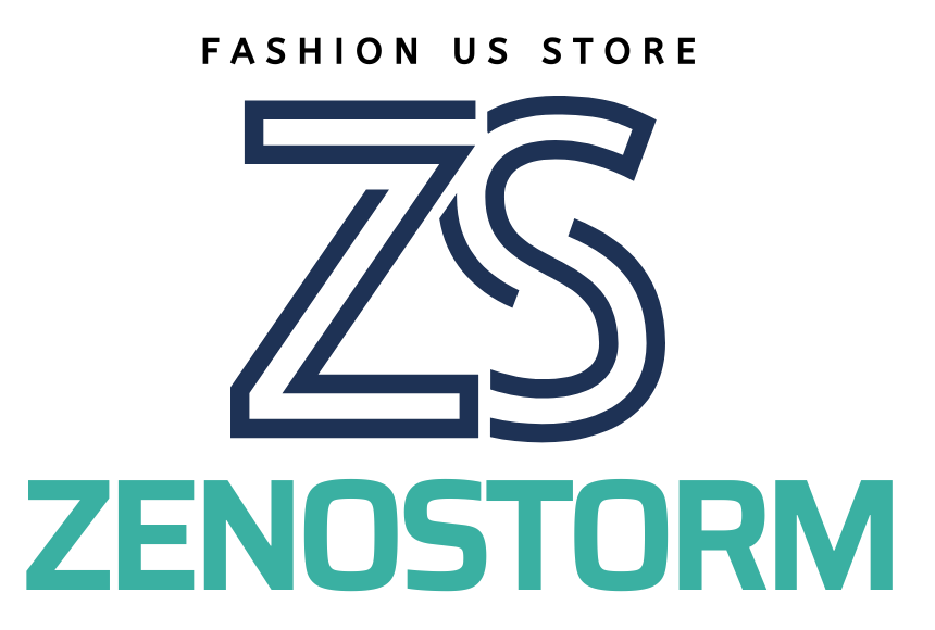 Zenostorm