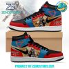 Halo Finish The Fight Special Nike Air Jordan 1