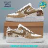 Dwight Yoakam Hillbilly Music Nike Air Force 1