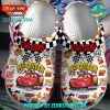 Megan Thee Stallion American Rapper Custom Name Crocs