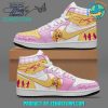 Star Wars Movies Limited Edition Nike Air Jordan 1