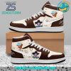 Ed Sheeran Singer Limited Edition Nike Air Jordan 1