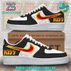 Club America Liga MX Custom Name Nike Air Force 1