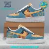 Taylor Swift New Romantics Eras Tour Nike Air Force 1