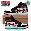 Kiss Band Limited Edition Customized Nike Air Jordan 1