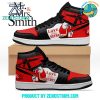 Minecraft Limited Edition Custom Name Nike Air Jordan 1