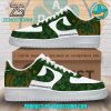 Australian Men’s Cricket Team Air Force 1