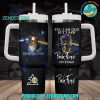 Pink Floyd The Dark Side Of The Moon Stanley Tumbler