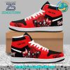 Bon Jovi Band Custom Name Nike Air Jordan 1