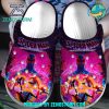 Premium Lilo And Stitch Cartoon Crocs Shoes