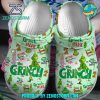 Premium Lilo And Stitch Cartoon Crocs Shoes