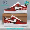 Domino’s Pizza Limited Edition Nike Air Force 1