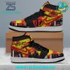 Halo Finish The Fight Special Nike Air Jordan 1