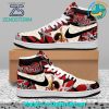 The Dirty Heads Goonies Never Say Die Nike Air Jordan 1