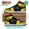 Ryan Garcia King Ryan Nike Air Jordan 1