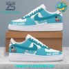 Bad Bunny 2024 Tour Concert New Nike Air Force 1