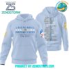 Team USA Olympic Paris 2024 United We Stand Hoodie, Zip Hoodie, Sweatshirt