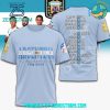 Messi Argentina Champions Copa America 2024 Shirt