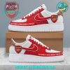 Feid Ferxxo Live Performance Nike Air Force 1