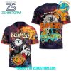 Grateful Dead The Best Of Time Custom Name Shirt