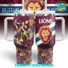 Melbourne Storm NRL Team 40 oz Stanley Tumbler