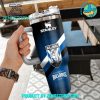 Dolphins NRL Team Stanley Tumbler 2024