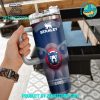 Boston Red Sox MLB Team Stanley Tumbler 2024