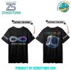 AJB Band Tour 2024 Limited Edition Customized Shirt