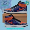 Jonas Brothers Happiness Begins Special Nike Air Jordan 1