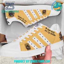 Dirty Heads American Rock Band New Stan Smith Shoes