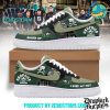 Katy Perry American Singer Limited Edition Nike Air Force 1