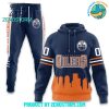 Boston Celtics 2024 NBA Champions Combo Hoodie, Pants, Cap