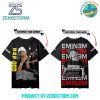 Deadpool And Wolverine New Movie 2024 Shirt