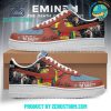 Elvis Presley American Singer Limited Edition Nike Air Force 1