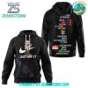 Jelly Roll On A Dead End Road Hoodie, Zip Hoodie, Sweatshirt